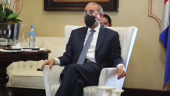 Video insertado