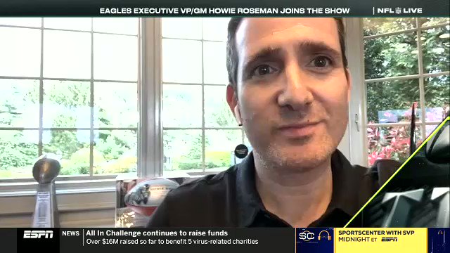 Embedded video
