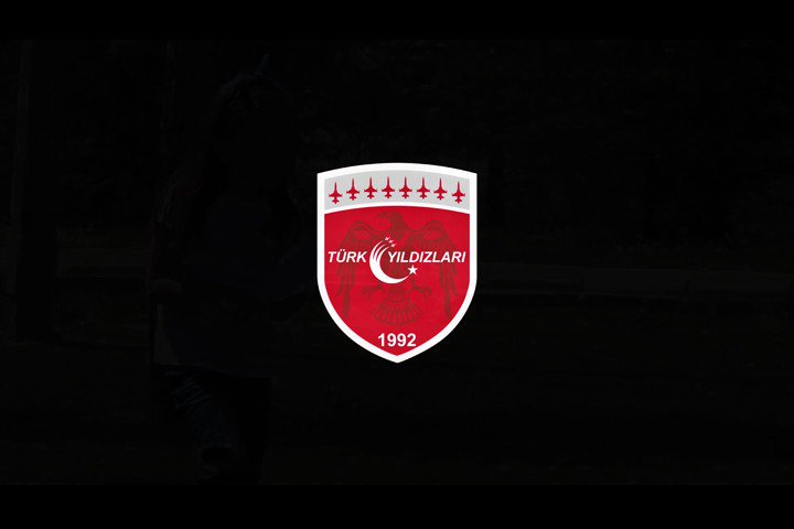 Meclisimizin Açılışının 100'üncü Yılını ve tüm çocukların 23 Nisan Ulusal Egemenlik ve Çocuk Bayramını Kutlarız.
#100YıllıkEgemenlik #23nisan #april23 #23NisanUlusalEgemenlikveÇocukBayramı
Videonun tamamına youtube kanalımızdan izleyebilirsiniz. https://t.co/VPmLmnc1Js https://t.co/UfZGTr1Pi8