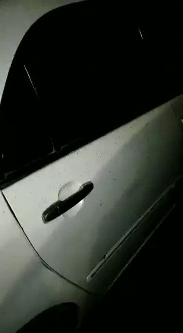 एम्बेडेड वीडियो