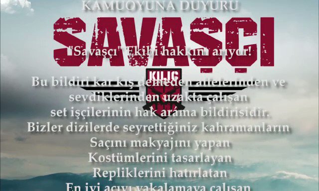 Yerleştirilmiş video