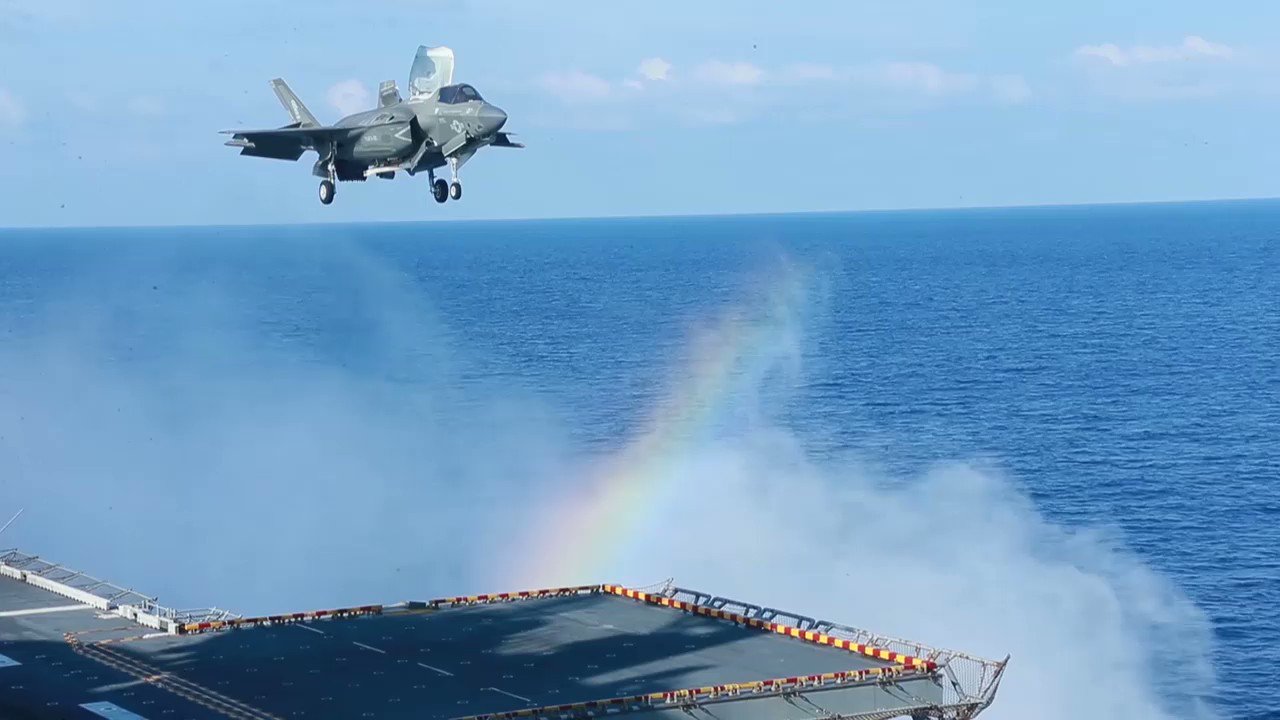 Re: [情報] 澳洲戰艦在南海跟美軍共同巡弋