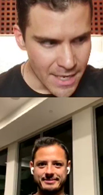 Video insertado