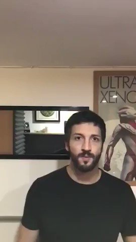 思わず全部観ちゃうｗｗｗ外出自粛中のスタントマン達が自分たちのアクションを繋ぎ合わせて作ったアクション動画がスゴすぎるｗｗｗｗｗ