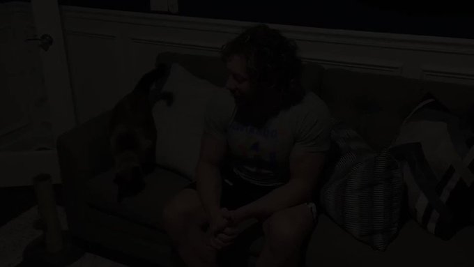 Video insertado