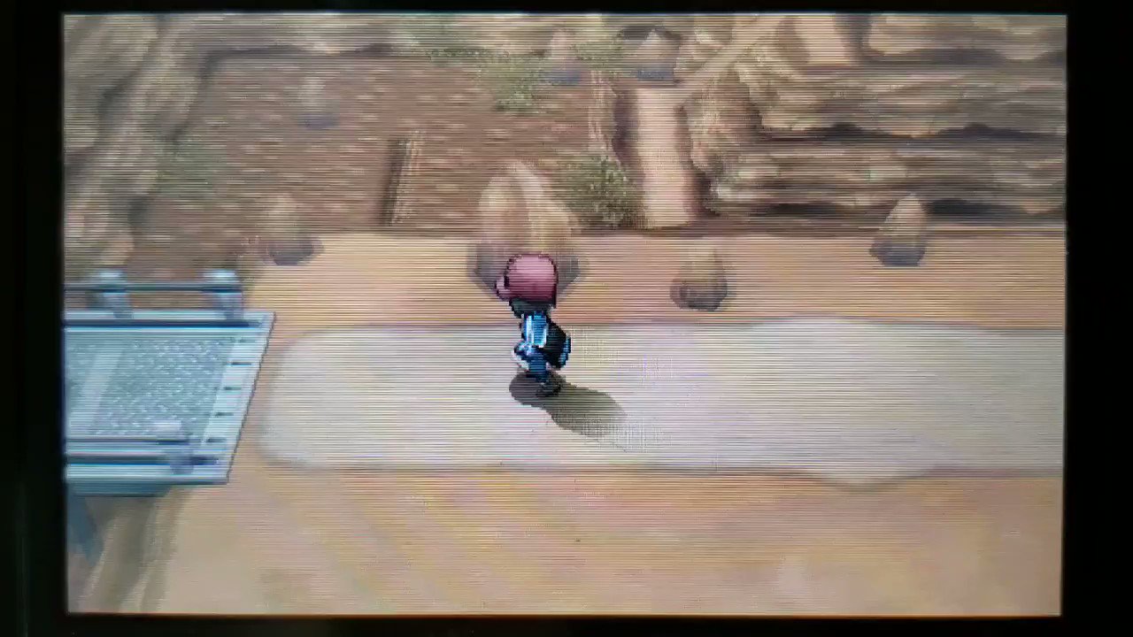 K ポケモン X ズルッグ単騎 Vsアケビ 1戦目 T Co Nqfhijdaup Youtubeさんから 余裕はないので 1ターンで決着をつけてしまいます フクジ戦から一度も回復してなかったけど いけた ポケモンxyズルズキン一人旅2 Twitter