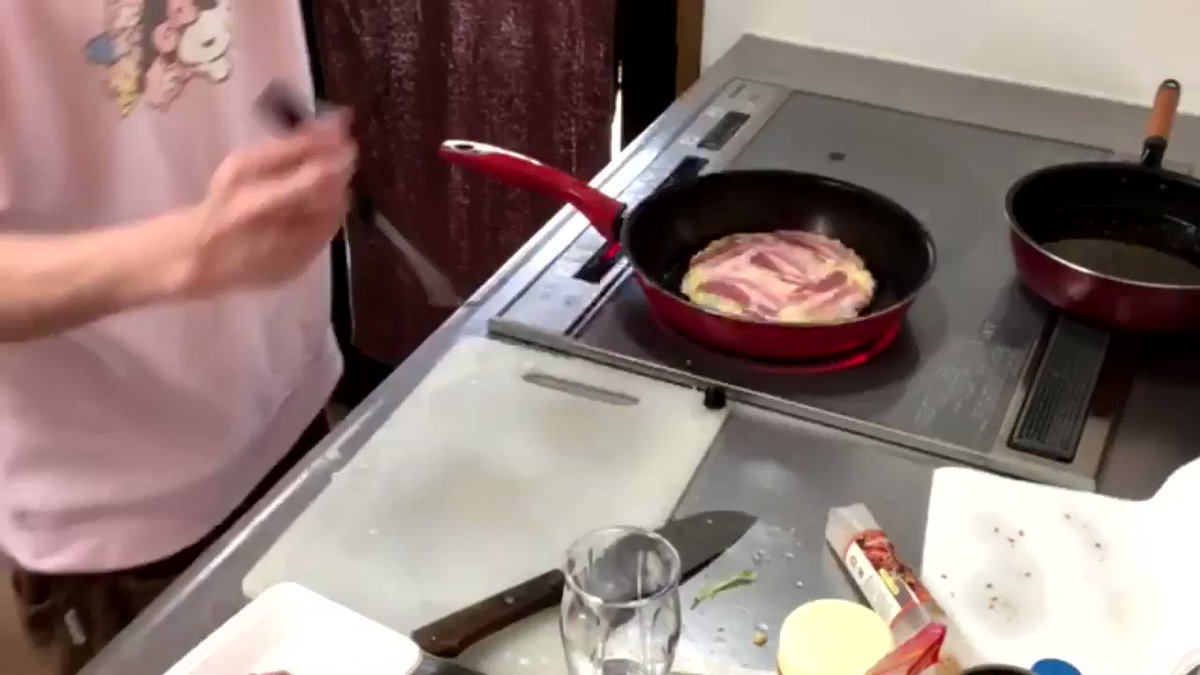 ちがう そうじゃない イメトレしたのに 結果がかなり残念なお好み焼きに 話題の画像プラス ちがう そうじゃない イメトレしたのに 結果がかなり残念なお好み焼きに 話題の画像プラス