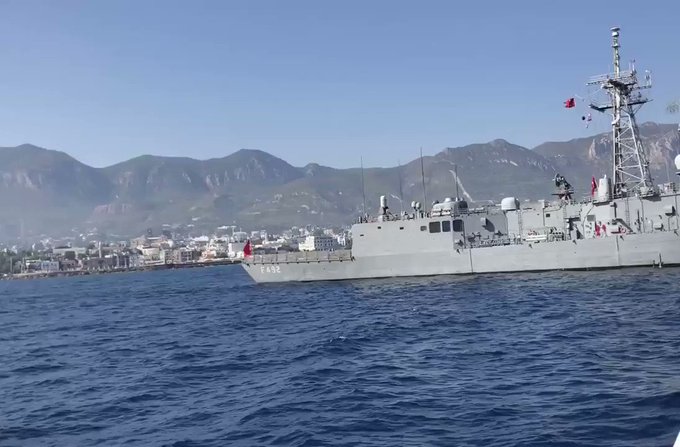 Ενσωματωμένο βίντεο