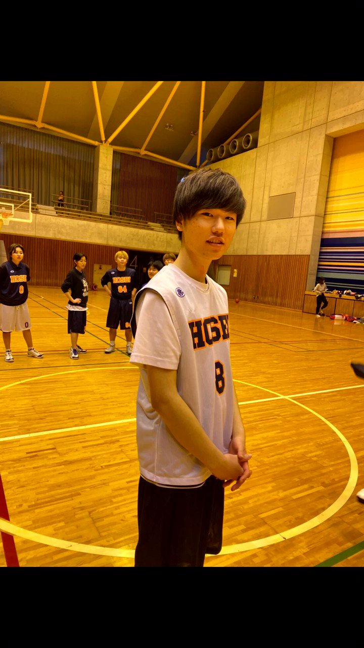 法政大学jets 22新歓 Jetshosei Twitter