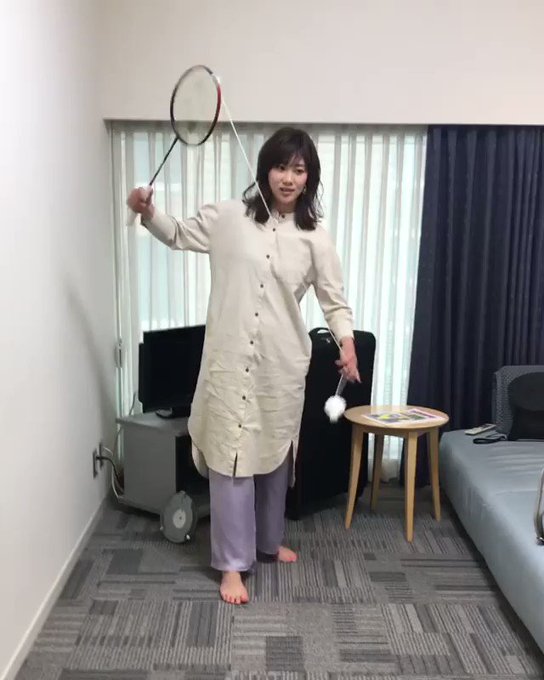 いさむん Isamun In さん がハッシュタグ セントフォース をつけたツイート一覧 1 Whotwi グラフィカルtwitter分析 いさむん Isamun In さん がハッシュタグ セントフォース をつけたツイート一覧 1 Whotwi グラフィカルtwitter分析