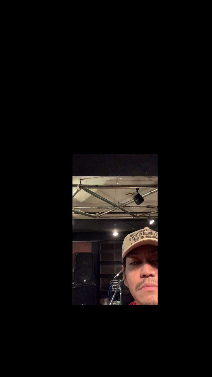 @MTH_OFFICIAL's video Tweet