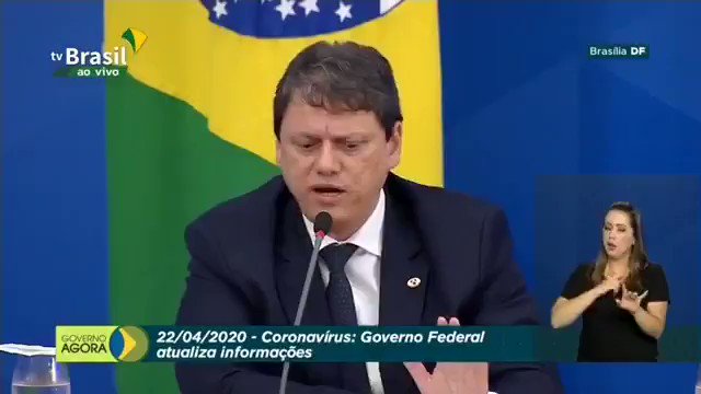 Vídeo incorporado