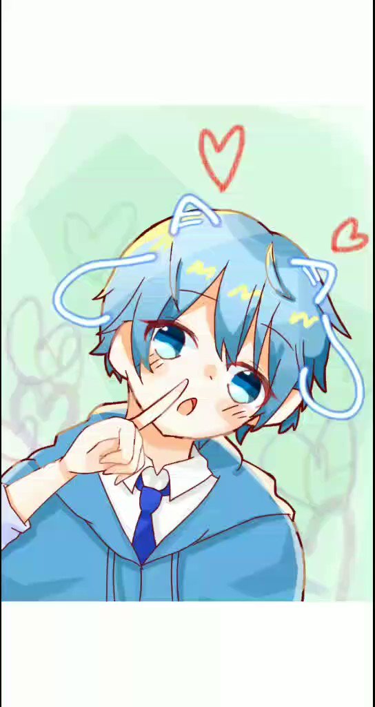 ベタ塗りのtwitterイラスト検索結果 古い順