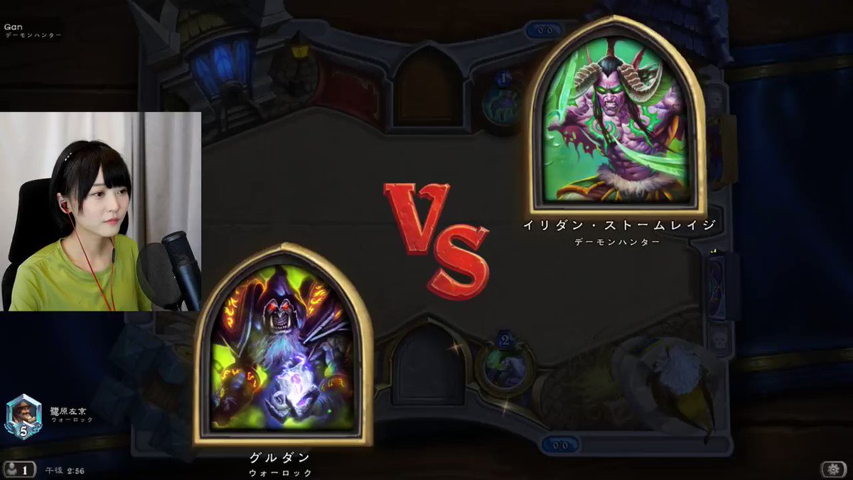 ネガティブな天才 V Twitter この動画の後はこちらから見れますhttps T Co Koqkcrfbwy
