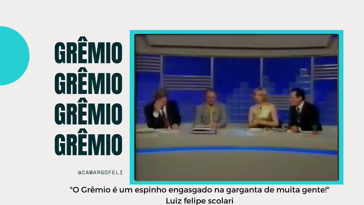 SportsCenterBR - ⚽ VIVA O FUTEBOL! Hoje e amanhã, a