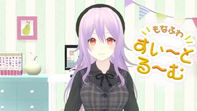 レベッカ の人気がまとめてわかる 評価や評判 感想などを1日ごとに紹介 ついラン