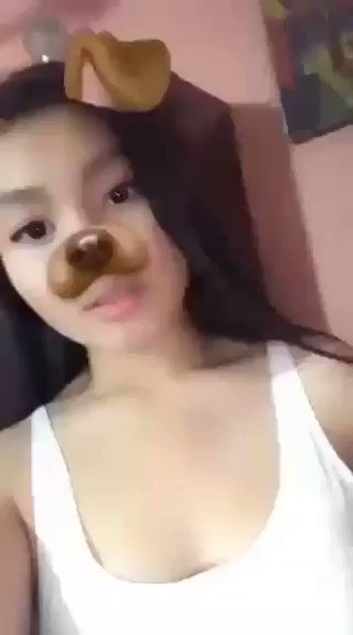 दुध खाने हो ? https://t.co/VPLBq9RSHi