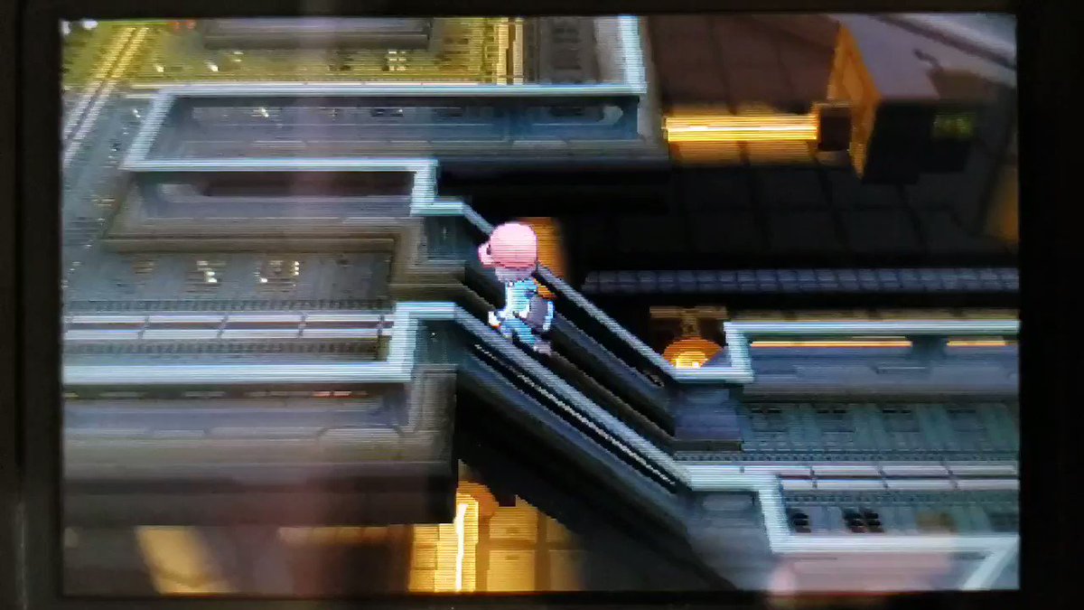 K ポケモン X ズルッグ単騎 Vsアケビ 1戦目 T Co Nqfhijdaup Youtubeさんから 余裕はないので 1ターンで決着をつけてしまいます フクジ戦から一度も回復してなかったけど いけた ポケモンxyズルズキン一人旅2 Twitter K ポケモン X ズルッグ単騎 Vsアケビ 1戦目 T Co Nqfhijdaup Youtubeさんから 余裕はないので 1ターンで決着をつけてしまいます フクジ戦から一度も回復してなかったけど いけた ポケモンxyズルズキン一人旅2 Twitter