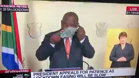 Vidéo intégrée