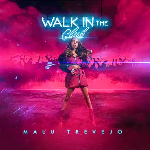 #Walkintheclub out tonight at midnight! 🔥 https://t.co/Gm5JLvTNVj<a href="/tag/walkintheclub"class="tags">#Walkintheclub</a>