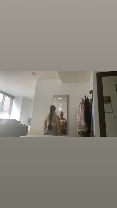 https://t.co/1vP71tOupX