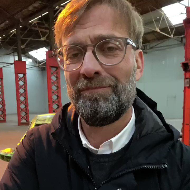 Još uvek kamuflirana, ali spremna da preokrene igru. #Opel ambasador Jürgen Klopp sa ponosom predstavlja - novu, električnu #OpelMokka! #ThisIsOpel #Opel #OpelSrbija https://t.co/aQyZ9zNvKQ