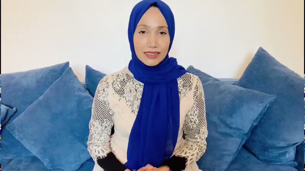 Lib Dem Campaign for Race Equality (@LDCRE1) on Twitter photo 2020-04-23 23:00:33 LDCRE Voices #Ramadan2020 We are all here to recognise people of all faiths & none. Thanks to @LibDems @libdemdaisy @LibDemLords @SimonHughes @joswinson @RabinaKhan @LibDemDiversity @JamesBelchambr @thedoctorkhan @chris_annous @IrinavonWiese LDCRE Voices #Ramadan2020 We are all here to recognise people of all faiths & none. Thanks to @LibDems @libdemdaisy @LibDemLords @SimonHughes @joswinson @RabinaKhan @LibDemDiversity @JamesBelchambr @thedoctorkhan @chris_annous @IrinavonWiese