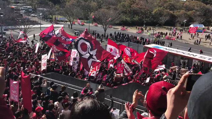 鹿島アントラーズ の評価や評判 感想など みんなの反応を1時間ごとにまとめて紹介 ついラン 鹿島アントラーズ の評価や評判 感想など みんなの反応を1時間ごとにまとめて紹介 ついラン