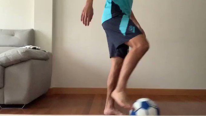 サッカー の評価や評判 感想など みんなの反応を1時間ごとにまとめて紹介 ついラン サッカー の評価や評判 感想など みんなの反応を1時間ごとにまとめて紹介 ついラン