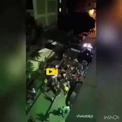 Embedded video