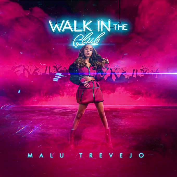 #walkintheclub Out Now! https://t.co/uvqDLQ8dIo https://t.co/bn9UjwAKID<a href="/tag/walkintheclub"class="tags">#walkintheclub</a>
