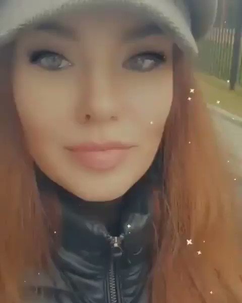 Model - Blueyesdream roleplay