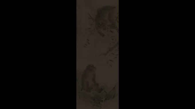 main image of this resource