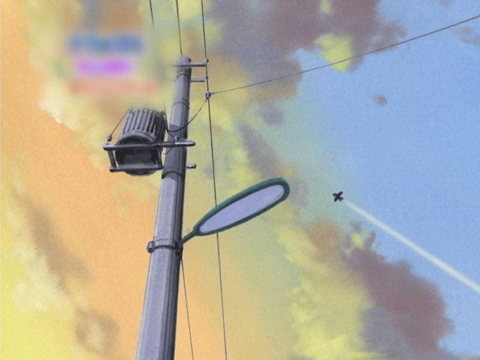 画像まとめ ドラえもん 日付順 18ページ目 アニメレーダー