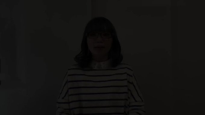 松任谷由実 の人気がまとめてわかる 評価や評判 感想などを1日ごとに紹介 ついラン