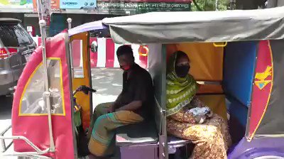 Embedded video