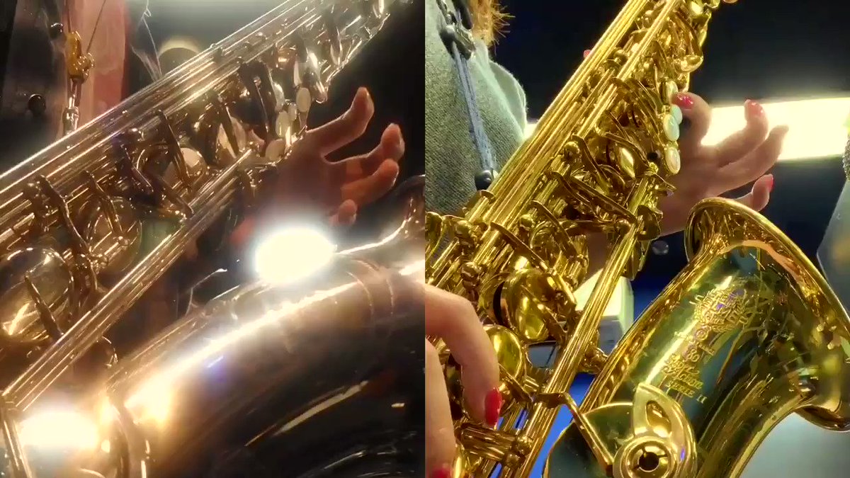 Follow Aile Saxophone Quartet S Ailequartet Latest Tweets Twitter