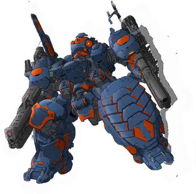 Tweetler Listesi19 Karma Etiketi アーマードコア Verdi 1 Whotwi Grafiksel Twitter Analizi