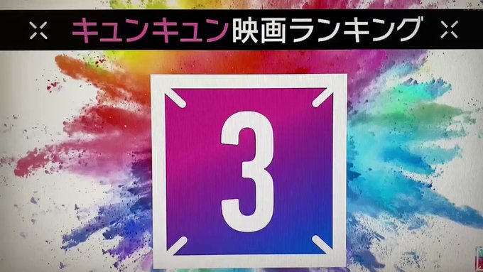 中島健人 X 黒崎くんの言いなりになんてならない がトレンドに Funnitter ファニッター