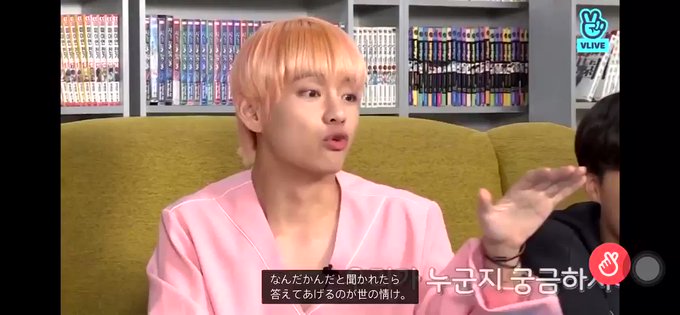 ソーナンス の評価や評判 感想など みんなの反応を1時間ごとにまとめて紹介 ついラン