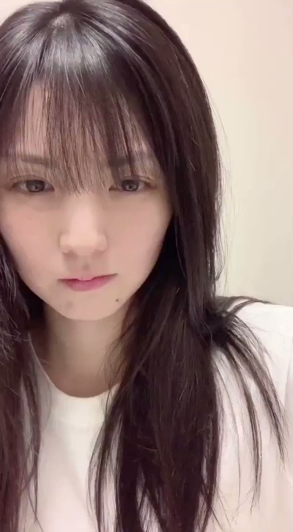 ついふぁん 道重さゆみさんの人気ツイート
