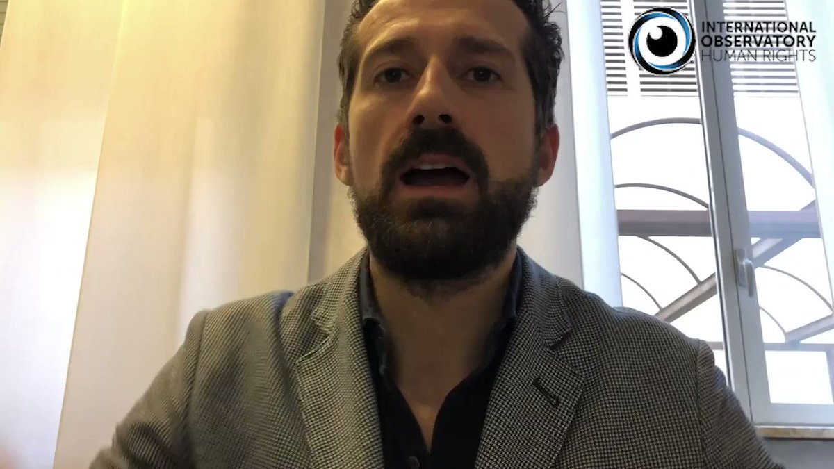 ویدئوی جاسازی شده