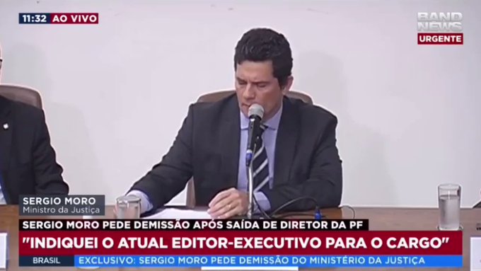 Vídeo incorporado