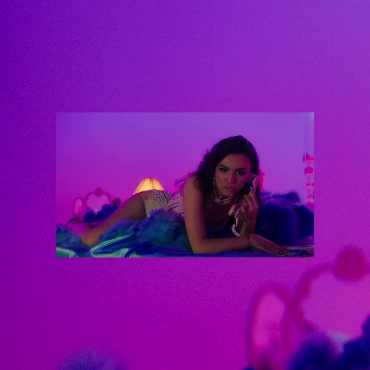  happy birthday, please stream lost by cher lloyd to celebrate 