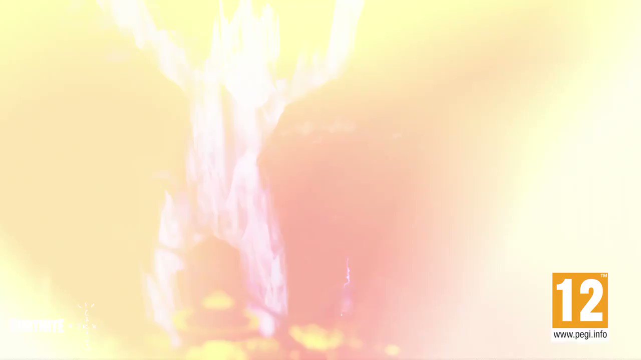 Yoyo leaks leaksyoyo twitter