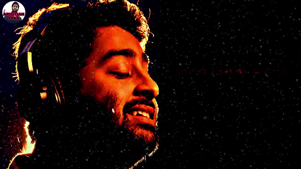 HAPPY BIRTHDAY ARIJIT SINGH     STAY TUNED WITH:- 