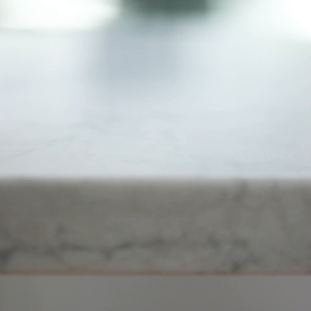 Have we lost our marbles? Yep, so we’re racing blueberries instead. #StoliSoda #Minibar https://t.co/IYzhrrpPh7