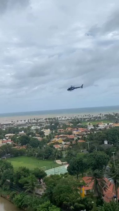 Vídeo incorporado