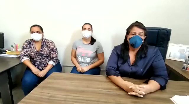 Vídeo incorporado