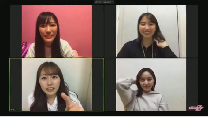 佐々木彩夏 の人気がまとめてわかる 評価や評判 感想などを1週間 佐々木彩夏 の人気がまとめてわかる 評価や評判 感想などを1週間